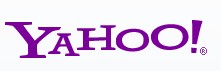Yahoo